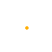 Resume Criss Rojas Logo